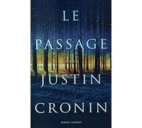 Le passage