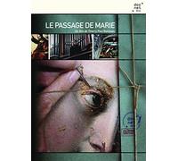 Le Passage de Marie [Francia] [DVD]