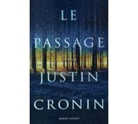 Le Passage (ebook)