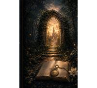 LE PASSAGE: Entre la mémoire et l'oubli