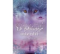 Le Passage Interdit (ebook)