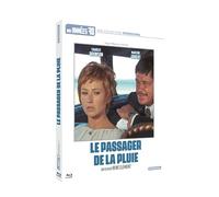 Le Passager de la pluie [Blu-ray]
