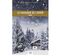 Le passager de l'hiver