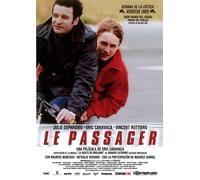 Le Passager [DVD]