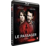Le Passager - Saison 1 [Blu-ray]