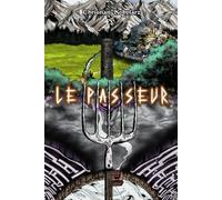 Le Passeur