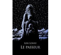 Le Passeur