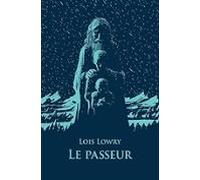 Le Passeur