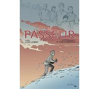 Le passeur