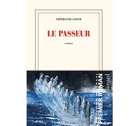 Le passeur
