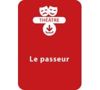 Le Passeur (7 - 9 Ans) (ebook)