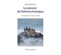 Le passeur de Hohenschwangau