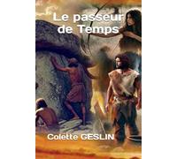 Le passeur de Temps