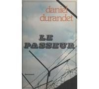 Le Passeur (ebook)