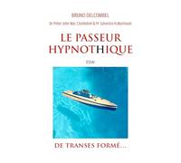 Le Passeur HypnotHique