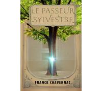 Le passeur sylvestre