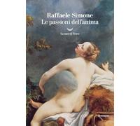 Le passioni dell'anima (I grandi delfini)