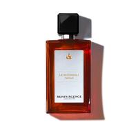 Le Patchouli 50ML