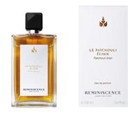 Le Patchouli Elixir Eau De Parfum 100Ml