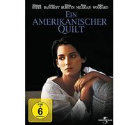 Le Patchwork de la vie [Alemania] [DVD]