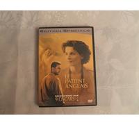 Le Patient Anglais [DVD] (1996)