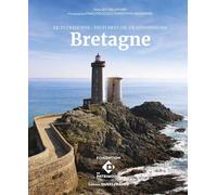 Le patrimoine - histoires de transmissions - Bretagne
