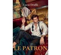 Le Patron