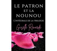 Le patron et la nounou: 0