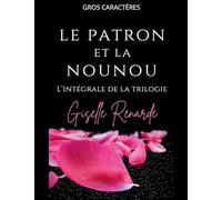 Le patron et la nounou: 0