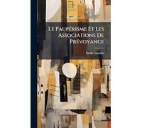 Le PaupÃ(c)risme Et Les Associations De PrÃ(c)voyance