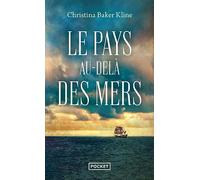 Le pays au-delà des mers