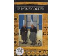 Le Pays Bigouden (ebook)