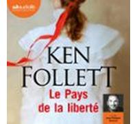 Le Pays De La Liberté