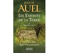 Le pays des grottes sacrées: 1re partie: 6