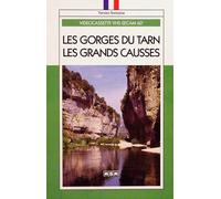 Le pays du mont blanc [Francia] [VHS]
