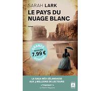 Le pays du nuage blanc