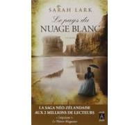 Le Pays Du Nuage Blanc