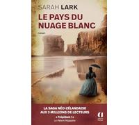 Le pays du nuage blanc
