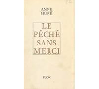 Le Péché Sans Merci (ebook)