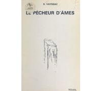 Le Pêcheur Dâmes (ebook)