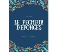 Le Pêcheur Déponges (ebook)