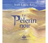 Le Pèlerin Noir (audiolibro)
