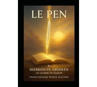Le Pen