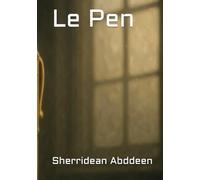 Le Pen