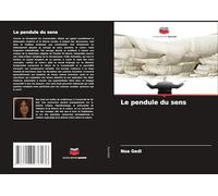 Le pendule du sens