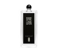 Le Perce-Vent 100ML