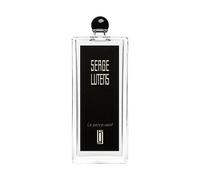 Le Perce-Vent 50ML