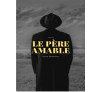 Le Père Amable (ebook)