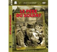 le pere du soldat [Francia] [DVD]
