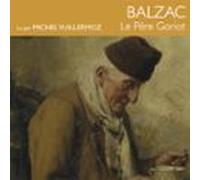 Le Père Goriot